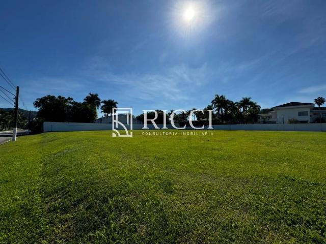 Terreno / Lote para Venda em Guarujá/SP Jardim Acapulco