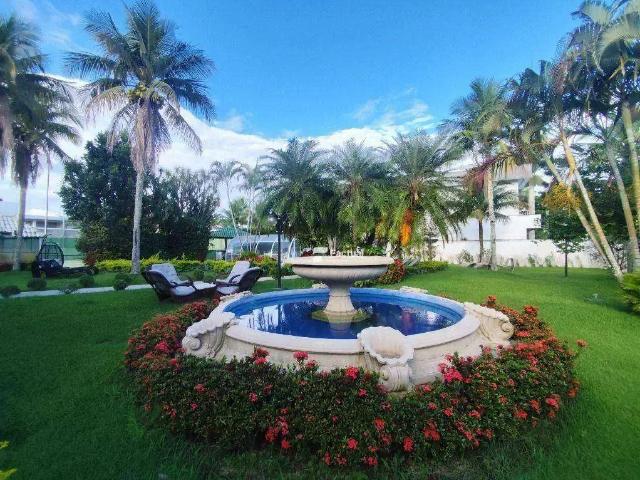 Terreno / Lote para Venda em Guarujá/SP Jardim Acapulco
