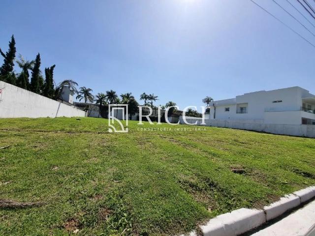 Terreno / Lote para Venda em Guarujá/SP Jardim Acapulco