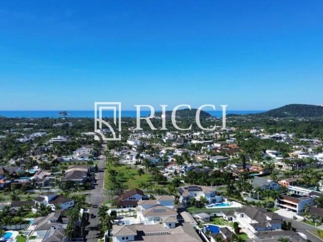 Terreno / Lote para Venda em Guarujá/SP Jardim Acapulco