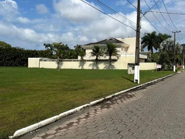 Terreno / Lote para Venda em Guarujá/SP Jardim Acapulco