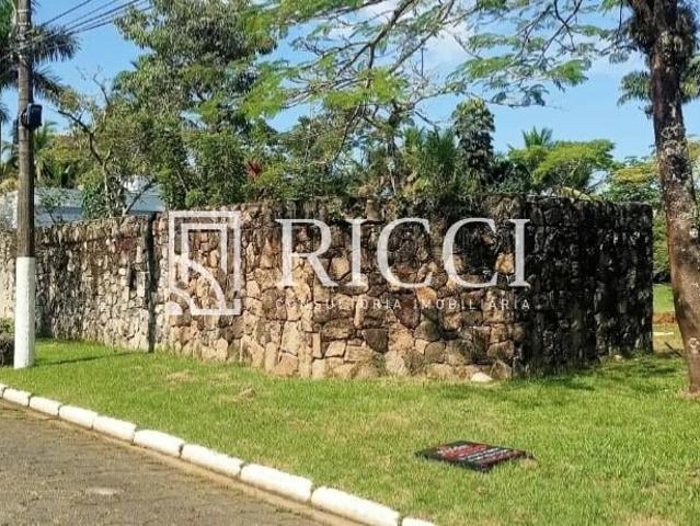 Terreno / Lote para Venda em Guarujá/SP Jardim Acapulco