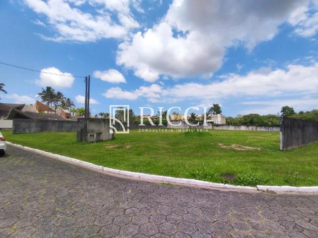 Terreno / Lote para Venda em Guarujá/SP Jardim Acapulco