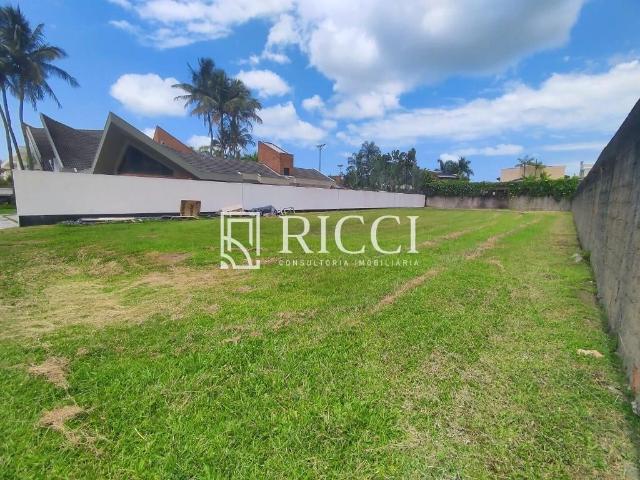 Terreno / Lote para Venda em Guarujá/SP Jardim Acapulco