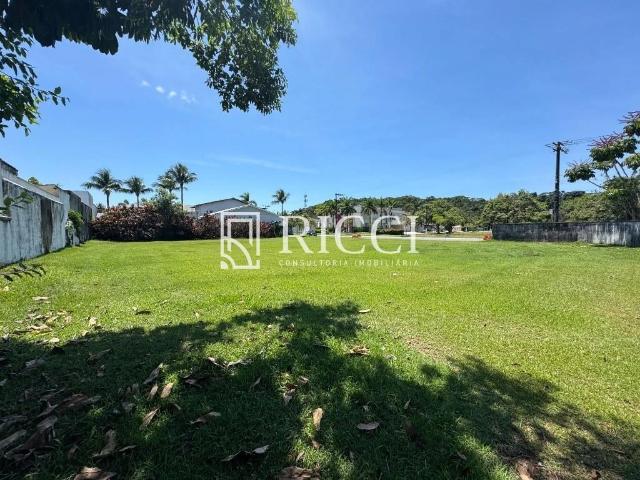 Terreno / Lote para Venda em Guarujá/SP Jardim Acapulco