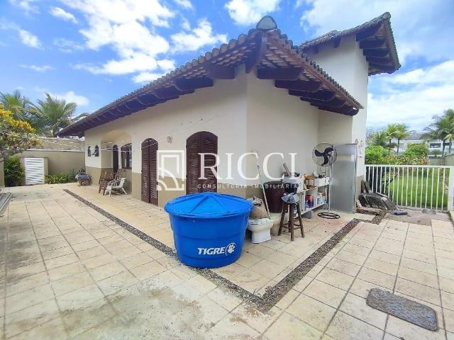 Terreno / Lote para Venda em Guarujá/SP Jardim Acapulco