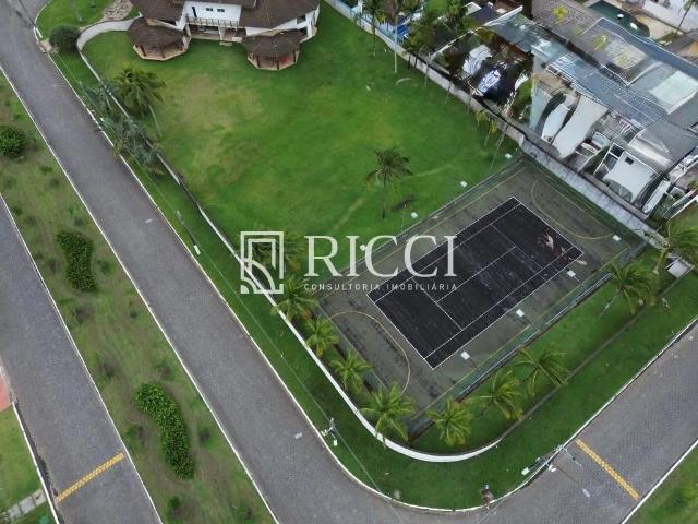 Terreno / Lote para Venda em Guarujá/SP Jardim Acapulco