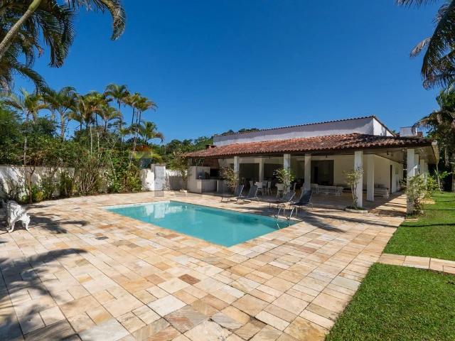 Terreno / Lote para Venda em Guarujá/SP Jardim Acapulco