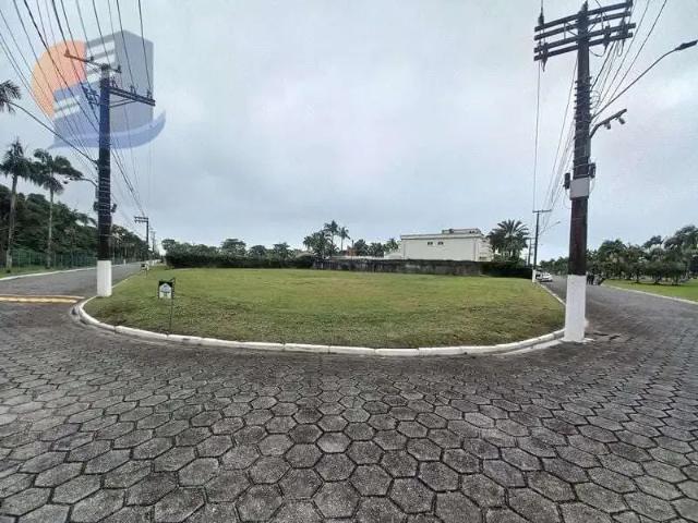 Terreno / Lote para Venda em Guarujá/SP Jardim Acapulco