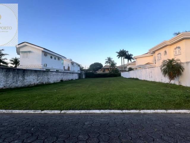 Terreno / Lote para Venda em Guarujá/SP Jardim Acapulco