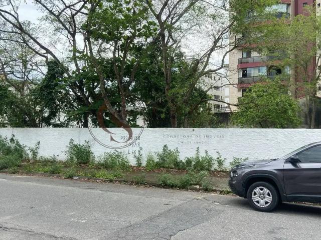 Terreno / Lote para Venda em Guarujá/SP Jardim Astúrias
