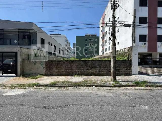 Terreno / Lote para Venda em Guarujá/SP Jardim Astúrias