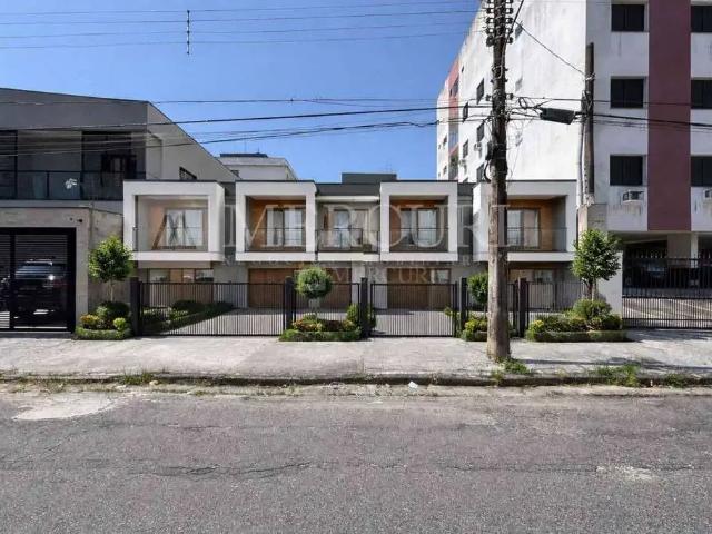 Terreno / Lote para Venda em Guarujá/SP Jardim Astúrias