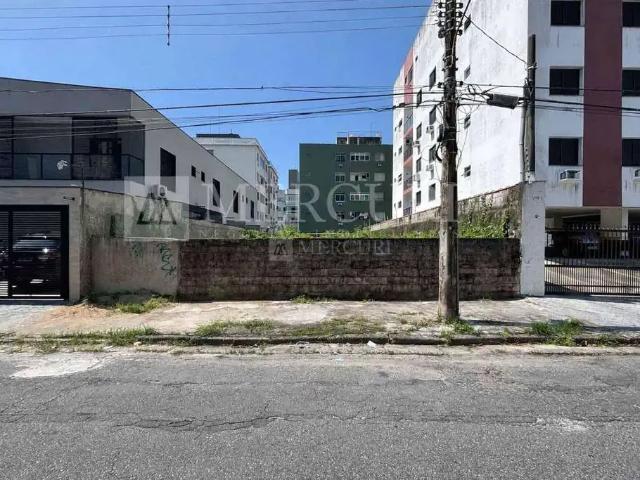 Terreno / Lote para Venda em Guarujá/SP Jardim Astúrias