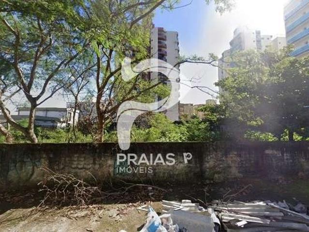 Terreno / Lote para Venda em Guarujá/SP Jardim Astúrias