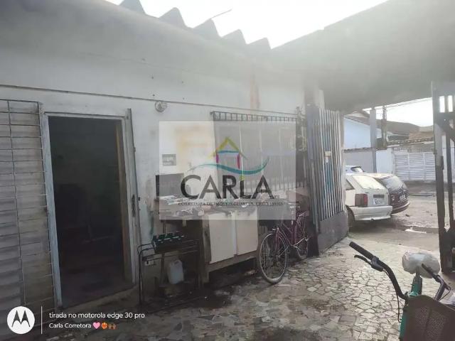 Terreno / Lote para Venda em Guarujá/SP Jardim Santa Maria