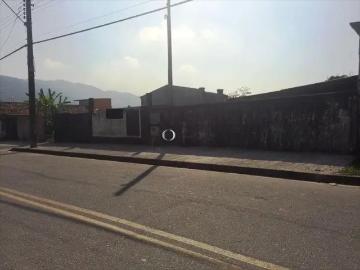 Terreno / Lote para Venda em Guarujá/SP Jardim Santa Genoveva