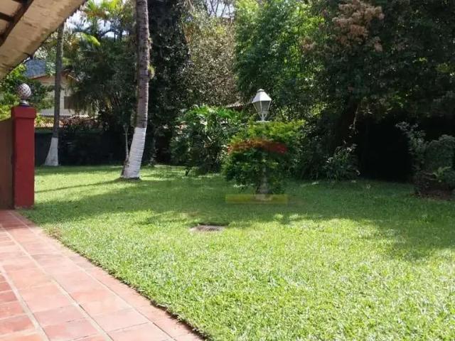 Terreno / Lote para Venda em Guarujá/SP Jardim Três Marias 3 Quartos
