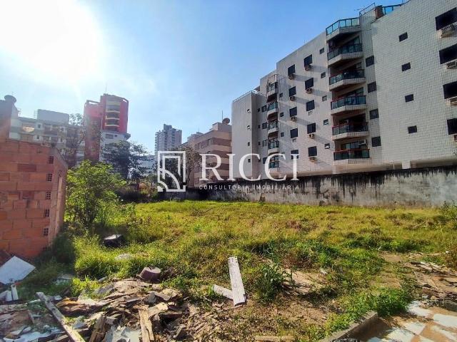 Terreno / Lote para Venda em Guarujá/SP Loteamento João Batista Julião