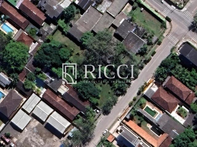 Terreno / Lote para Venda em Guarujá/SP Loteamento João Batista Julião
