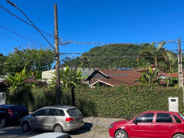 Terreno / Lote para Venda em Guarujá/SP Pitangueiras