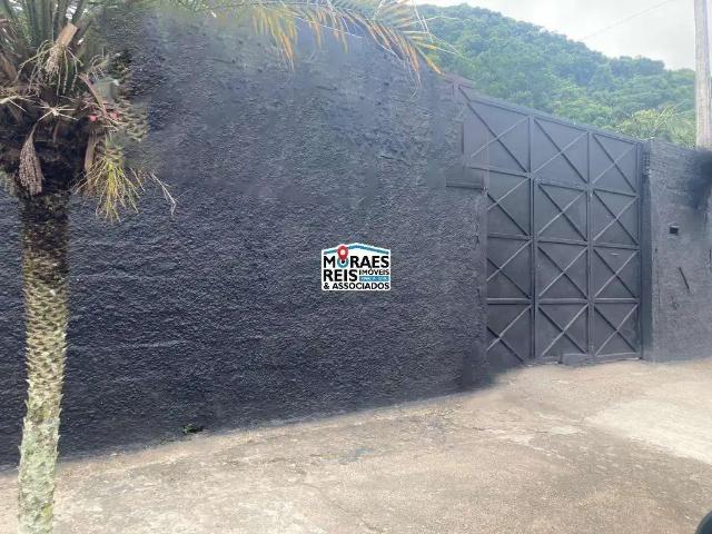 Terreno / Lote para Venda em Guarujá/SP Pitangueiras