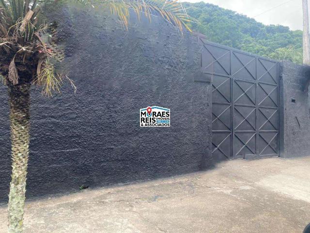 Terreno / Lote para Venda em Guarujá/SP Pitangueiras