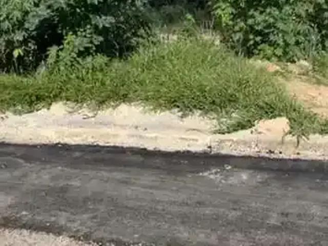 Terreno / Lote para Venda em Guarulhos/SP Taboão