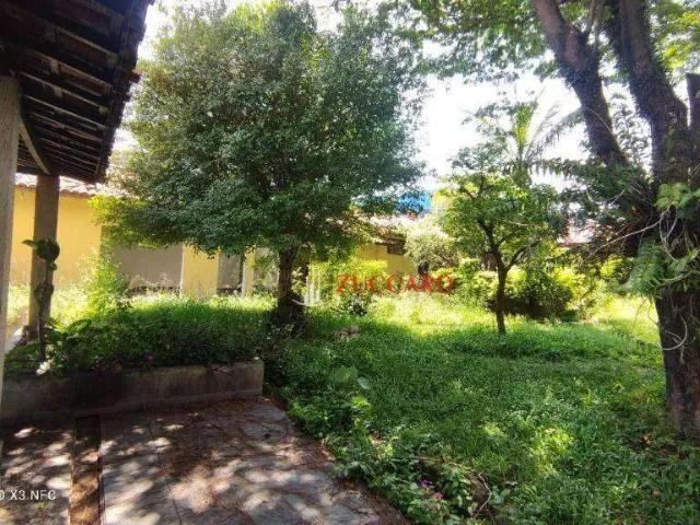 Terreno / Lote para Venda em Guarulhos/SP Taboão