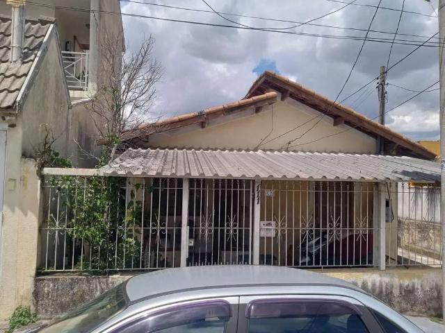 Terreno / Lote para Venda em Guarulhos/SP Vila Moreira