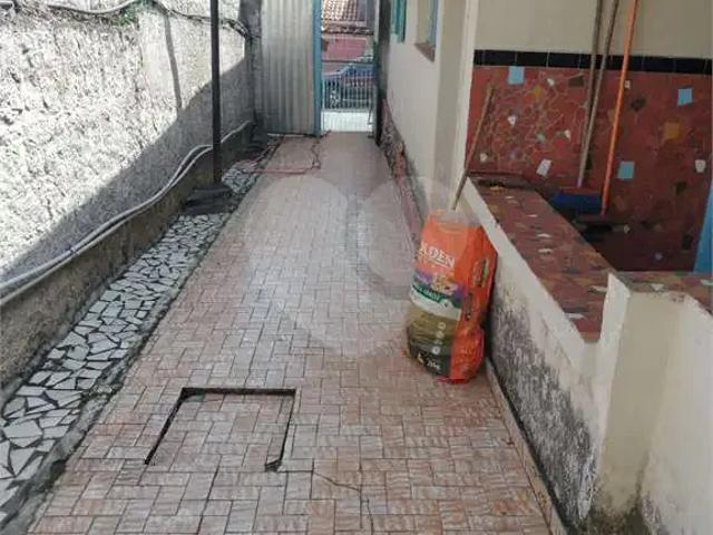 Terreno / Lote para Venda em Guarulhos/SP Vila Moreira