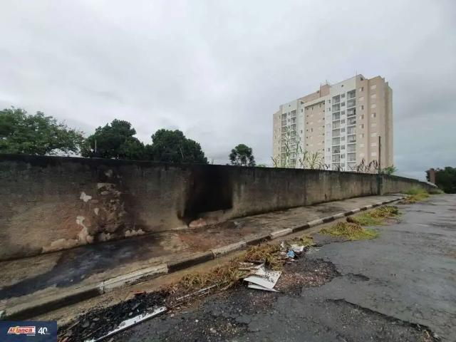 Terreno / Lote para Venda em Guarulhos/SP Vila Nova Bonsucesso