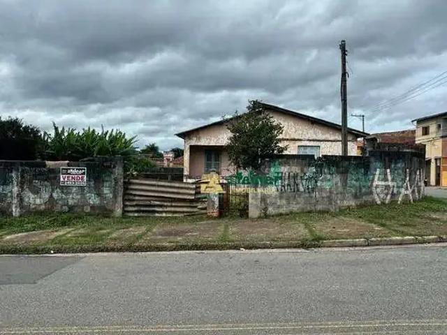 Terreno / Lote para Venda em Guarulhos/SP Vila Nova Bonsucesso