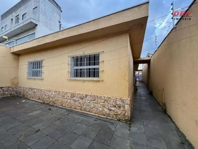 Terreno / Lote para Venda em Guarulhos/SP Vila Augusta