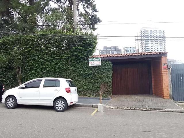 Terreno / Lote para Venda em Guarulhos/SP Vila Augusta