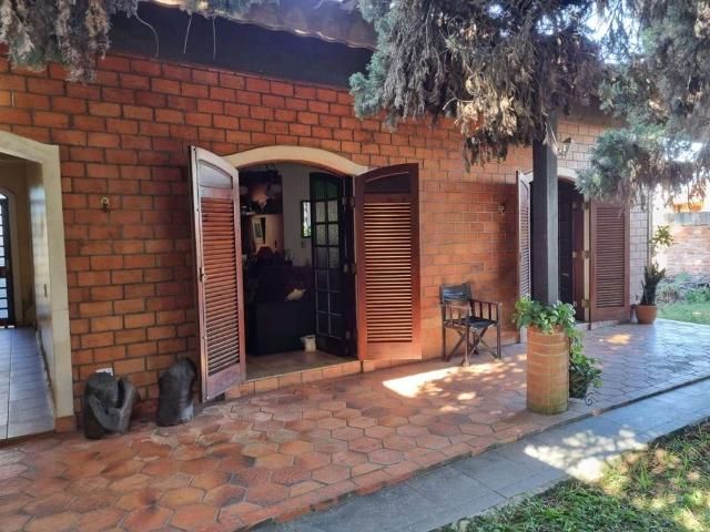 Terreno / Lote para Venda em Guarulhos/SP Vila Augusta