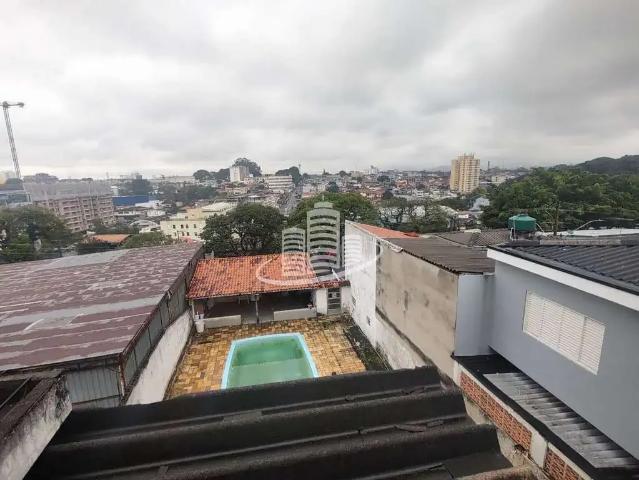 Terreno / Lote para Venda em Guarulhos/SP Vila Augusta