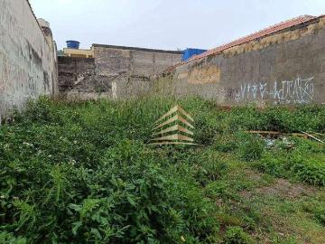 Terreno / Lote para Venda em Guarulhos/SP Ponte Grande