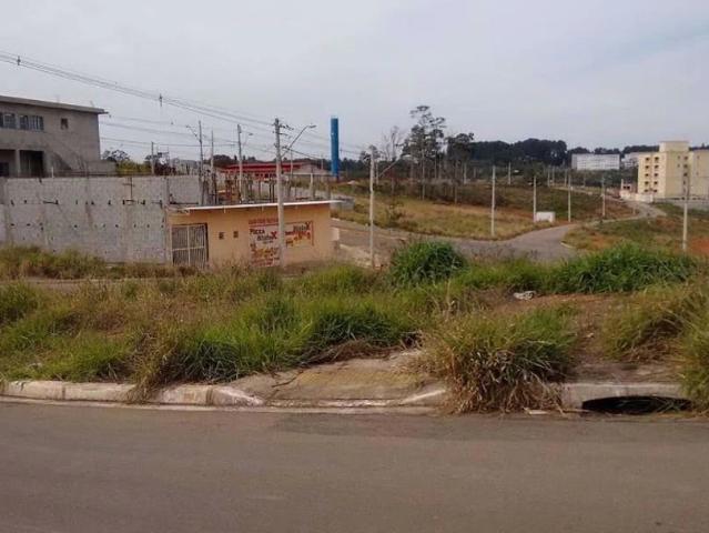 Terreno / Lote para Venda em Guarulhos/SP Vila Carmela I