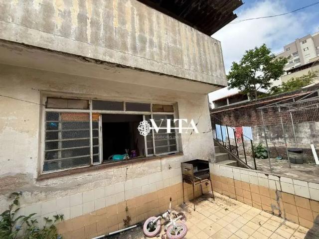 Terreno / Lote para Venda em Guarulhos/SP Vila Galvão