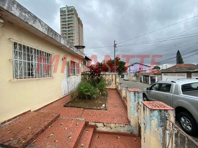 Terreno / Lote para Venda em Guarulhos/SP Vila Galvão 4 Quartos