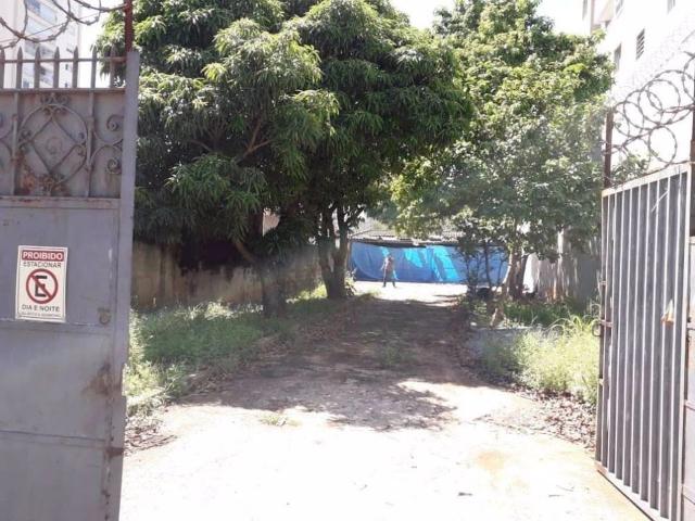 Terreno / Lote para Venda em Guarulhos/SP Vila Galvão