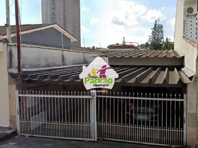 Terreno / Lote para Venda em Guarulhos/SP Vila Galvão