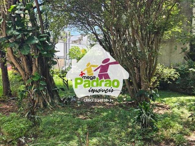 Terreno / Lote para Venda em Guarulhos/SP Vila Galvão