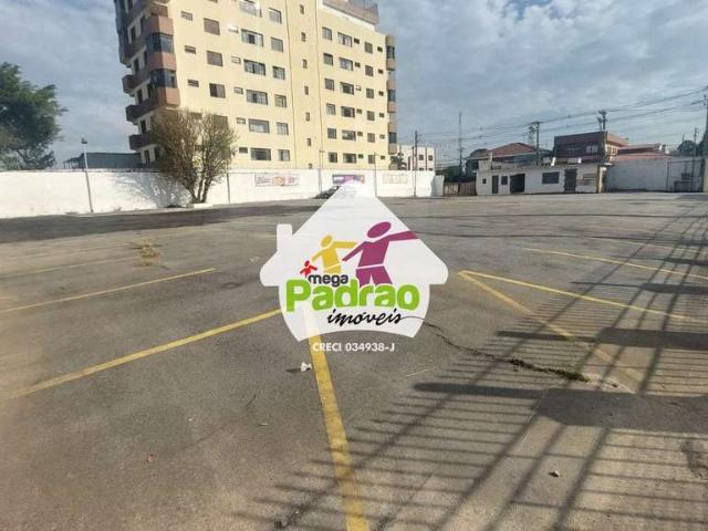 Terreno / Lote para Venda em Guarulhos/SP Vila Galvão