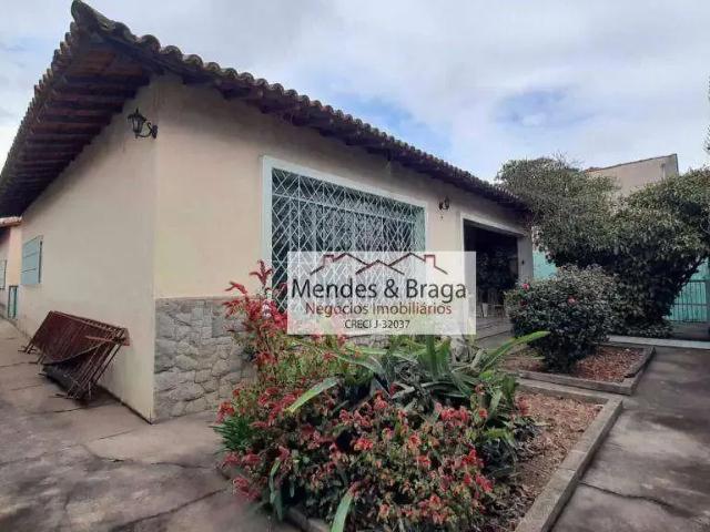 Terreno / Lote para Venda em Guarulhos/SP Vila Galvão