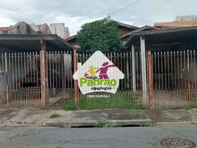 Terreno / Lote para Venda em Guarulhos/SP Vila Galvão