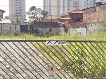 Terreno / Lote para Venda em Guarulhos/SP Vila Galvão