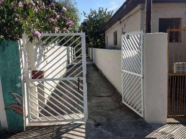 Terreno / Lote para Venda em Guarulhos/SP Vila Galvão