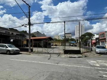 Terreno / Lote para Venda em Guarulhos/SP Vila Galvão